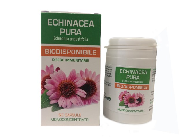 ECHINACEA-PURA-BIODISPONIBILE-50-CAPSULE-DA-500-MG.jpg
