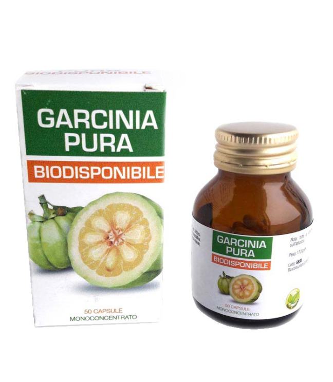 garcinia pura farmajet.jpg