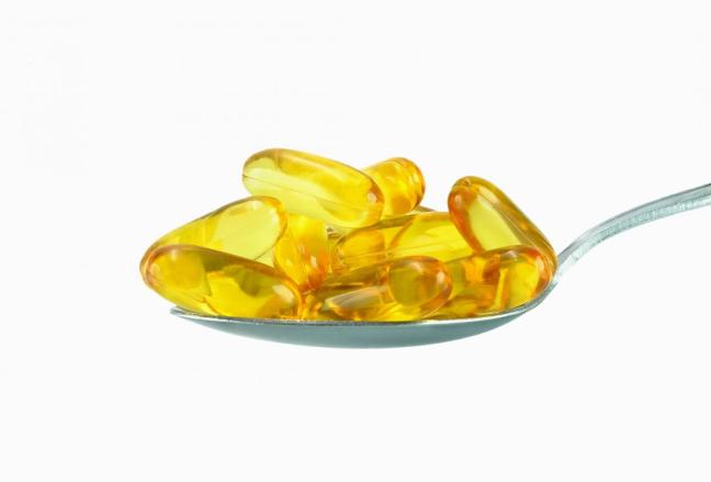 omega-3-on-a-spoon.jpg