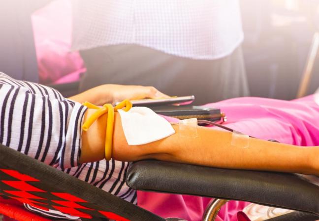 uso delle staminali.jpg