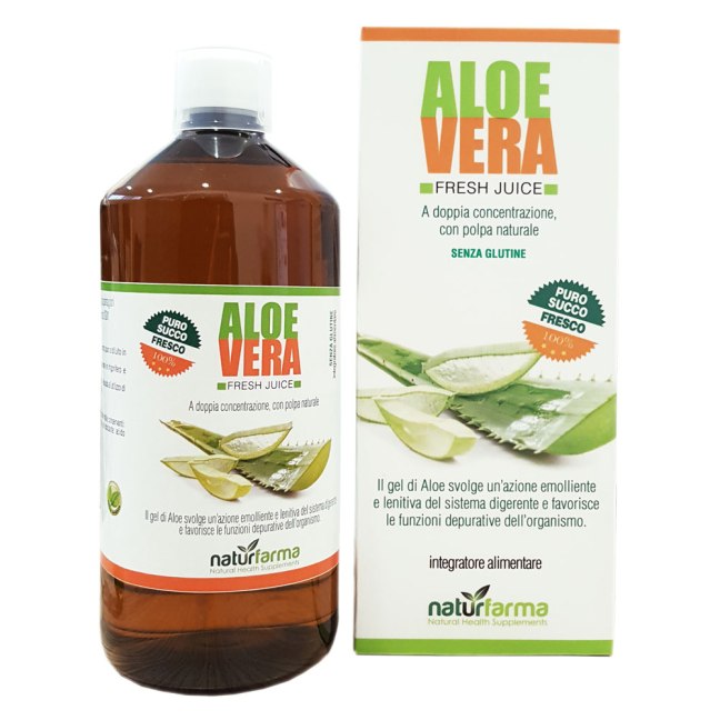 ALOE-VERA-PURO-SUCCO-FRESCO-NATURFARMA-1000-ML.jpg