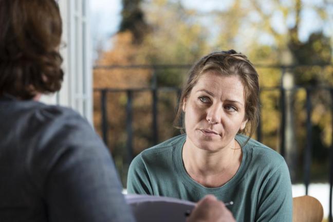 sintomi psicologici.jpg