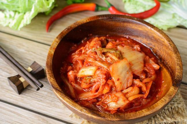 kimchi.jpg