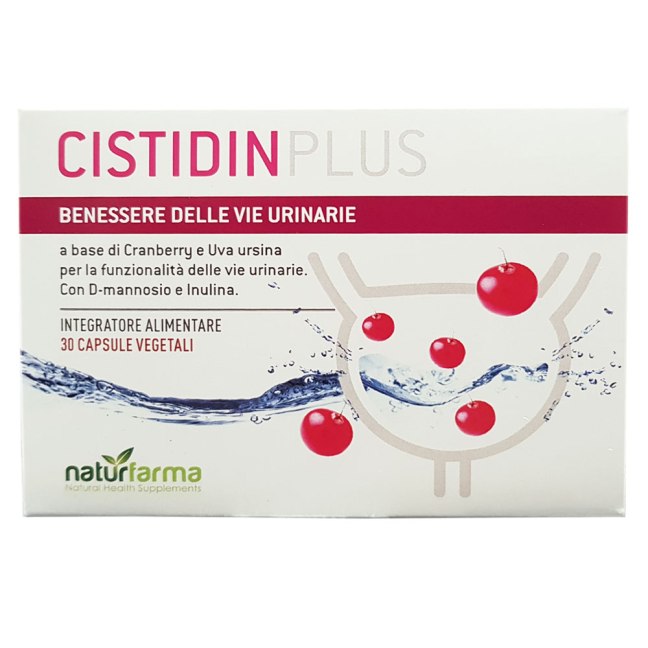 CISTIDIN-PLUS-30-CAPSULE.jpg