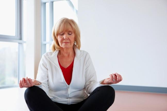 auto trattamento.jpg